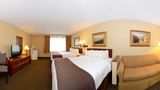 <b>Kelly Inn Billings Room</b>. Virtual Tours powered by <a href="https://www.leonardoworldwide.com/" title="Leonardo Worldwide" target="_blank">Leonardo</a>.