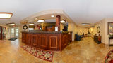 <b>Kelly Inn Billings Lobby</b>. Virtual Tours powered by <a href="https://www.leonardoworldwide.com/" title="Leonardo Worldwide" target="_blank">Leonardo</a>.