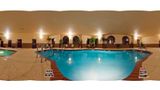 <b>Holiday Inn Express Show Low Pool</b>. Virtual Tours powered by <a href="https://www.leonardoworldwide.com/" title="Leonardo Worldwide" target="_blank">Leonardo</a>.