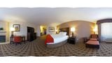 <b>Holiday Inn Express Show Low Room</b>. Virtual Tours powered by <a href="https://www.leonardoworldwide.com/" title="Leonardo Worldwide" target="_blank">Leonardo</a>.