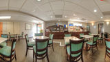 <b>Holiday Inn Express Restaurant</b>. Virtual Tours powered by <a href="https://www.leonardoworldwide.com/" title="Leonardo Worldwide" target="_blank">Leonardo</a>.