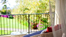 Hotel Wailea - Adults Only Oasis