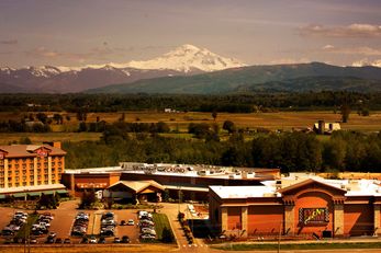 The Silver Reef Hotel, Casino, and Spa