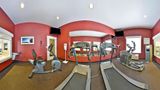 <b>Holiday Inn Express and Suites Utica Health Club</b>. Virtual Tours powered by <a href="https://www.leonardoworldwide.com/" title="Leonardo Worldwide" target="_blank">Leonardo</a>.