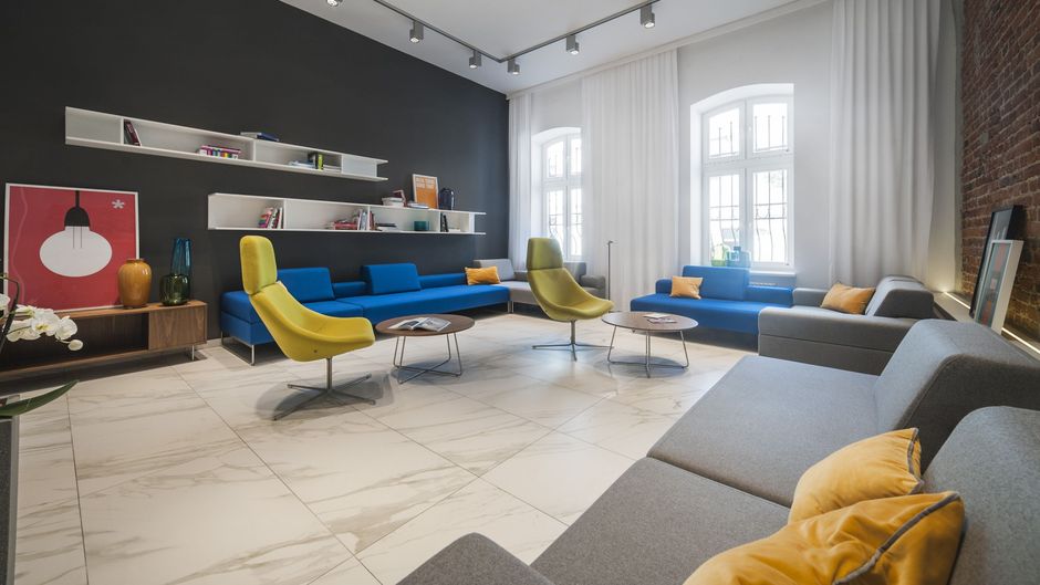 Hotel Tobaco Lodz Other
