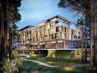 Apart Hotel Gwiazda Morza