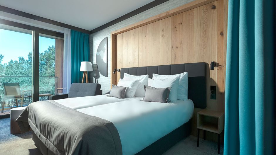 Apart Hotel Gwiazda Morza Other