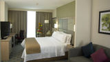 <b>Holiday Inn Express Cuernavaca Room</b>. Virtual Tours powered by <a href="https://www.leonardoworldwide.com/" title="Leonardo Worldwide" target="_blank">Leonardo</a>.