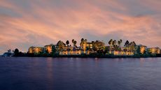 Loews Coronado Bay Resort