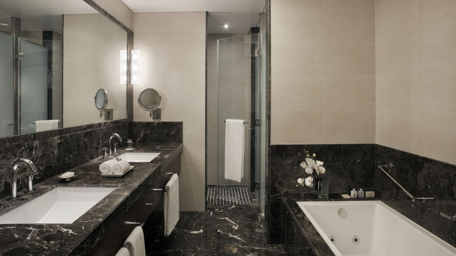 Alvear Art Hotel Room