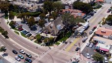 Carlsbad Inn Beach Resort