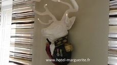 Citotel Marguerite