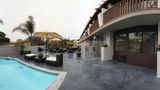 <b>Holiday Inn Express Pool</b>. Virtual Tours powered by <a href="https://www.leonardoworldwide.com/" title="Leonardo Worldwide" target="_blank">Leonardo</a>.