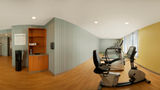 <b>Holiday Inn Express Romulus / Detroit Airport, an Health Club</b>. Virtual Tours powered by <a href="https://www.leonardoworldwide.com/" title="Leonardo Worldwide" target="_blank">Leonardo</a>.
