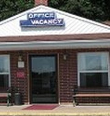 West Plains Motel