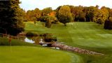 <b>Holiday Inn Birmingham - Hoover Golf</b>. Virtual Tours powered by <a href="https://www.leonardoworldwide.com/" title="Leonardo Worldwide" target="_blank">Leonardo</a>.