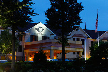 The Inn at Fox Hollow