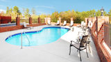 <b>Holiday Inn Express & Suites Pool</b>. Virtual Tours powered by <a href="https://www.leonardoworldwide.com/" title="Leonardo Worldwide" target="_blank">Leonardo</a>.