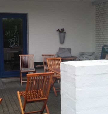 Hotel Medio Fredericia
