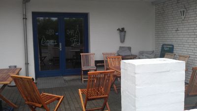 Hotel Medio Fredericia