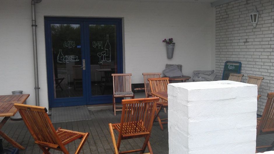Hotel Medio Fredericia Exterior