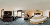 <b>Holiday Inn Express & Suites Branson 76 Room</b>. Virtual Tours powered by <a href="https://www.leonardoworldwide.com/" title="Leonardo Worldwide" target="_blank">Leonardo</a>.