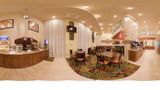 <b>Holiday Inn Express & Suites Branson 76 Restaurant</b>. Virtual Tours powered by <a href="https://www.leonardoworldwide.com/" title="Leonardo Worldwide" target="_blank">Leonardo</a>.