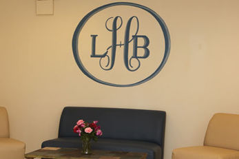 The Long Beach Hotel