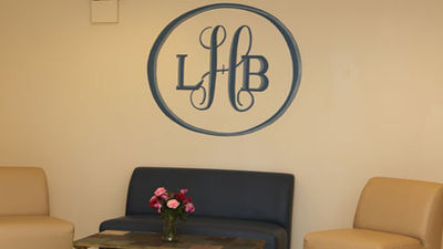 The Long Beach Hotel