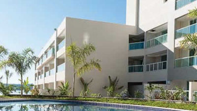 Hotel Intercity Brisas Do Lago