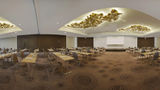 <b>InterContinental Marseille-Hotel Dieu Ballroom</b>. Virtual Tours powered by <a href="https://www.leonardoworldwide.com/" title="Leonardo Worldwide" target="_blank">Leonardo</a>.