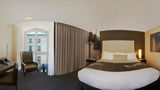 <b>InterContinental Marseille-Hotel Dieu Room</b>. Virtual Tours powered by <a href="https://www.leonardoworldwide.com/" title="Leonardo Worldwide" target="_blank">Leonardo</a>.