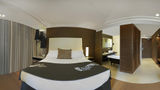 <b>InterContinental Marseille-Hotel Dieu Room</b>. Virtual Tours powered by <a href="https://www.leonardoworldwide.com/" title="Leonardo Worldwide" target="_blank">Leonardo</a>.