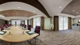 <b>InterContinental Marseille-Hotel Dieu Meeting</b>. Virtual Tours powered by <a href="https://www.leonardoworldwide.com/" title="Leonardo Worldwide" target="_blank">Leonardo</a>.