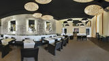 <b>InterContinental Marseille-Hotel Dieu Restaurant</b>. Virtual Tours powered by <a href="https://www.leonardoworldwide.com/" title="Leonardo Worldwide" target="_blank">Leonardo</a>.