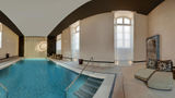<b>InterContinental Marseille-Hotel Dieu Spa</b>. Virtual Tours powered by <a href="https://www.leonardoworldwide.com/" title="Leonardo Worldwide" target="_blank">Leonardo</a>.