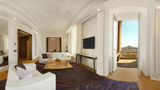 <b>InterContinental Marseille-Hotel Dieu Suite</b>. Virtual Tours powered by <a href="https://www.leonardoworldwide.com/" title="Leonardo Worldwide" target="_blank">Leonardo</a>.