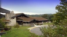 Shawnee Lodge & Conference Center