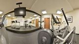 <b>Holiday Inn Express Milford Health Club</b>. Virtual Tours powered by <a href="https://www.leonardoworldwide.com/" title="Leonardo Worldwide" target="_blank">Leonardo</a>.