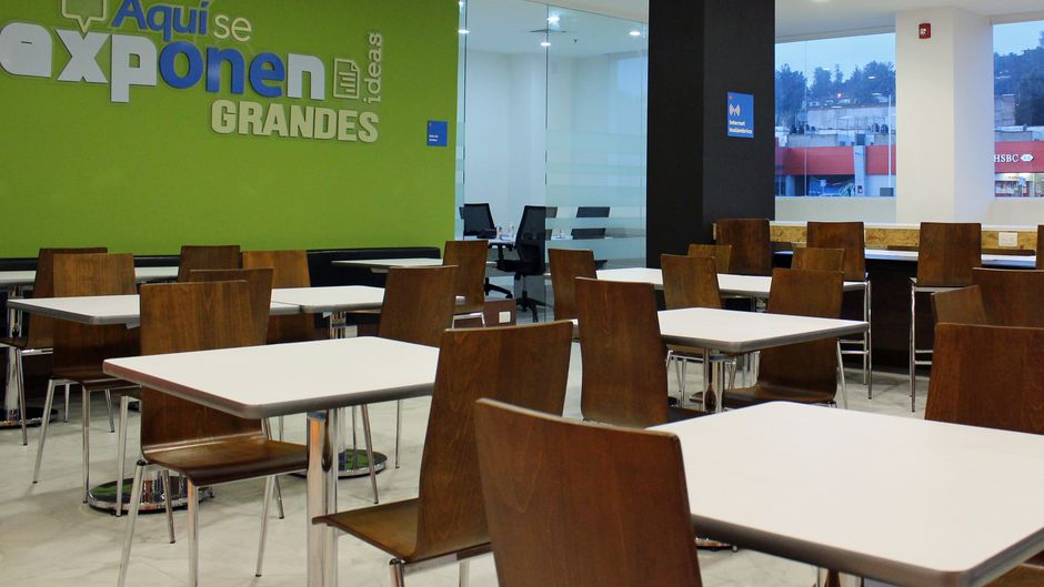 One Guadalajara Tapatio Restaurant