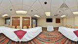 <b>Holiday Inn Express Milford Meeting</b>. Virtual Tours powered by <a href="https://www.leonardoworldwide.com/" title="Leonardo Worldwide" target="_blank">Leonardo</a>.