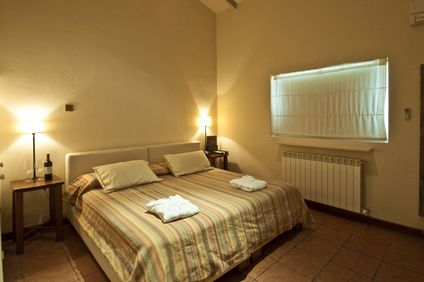 Posada Salentein