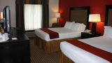 <b>Holiday Inn Express Room</b>. Virtual Tours powered by <a href="https://www.leonardoworldwide.com/" title="Leonardo Worldwide" target="_blank">Leonardo</a>.