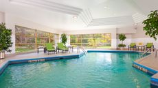 Holiday Inn Laval-Montreal