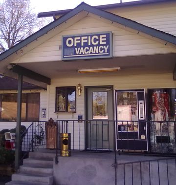 Monroe Motel