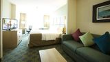 <b>Holiday Inn Express Cuernavaca Suite</b>. Virtual Tours powered by <a href="https://www.leonardoworldwide.com/" title="Leonardo Worldwide" target="_blank">Leonardo</a>.