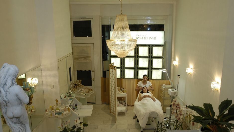 Hotel Schimmelpennick Huys Recreation