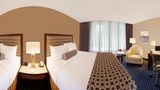 <b>Crowne Plaza Princeton-Conference Center Room</b>. Virtual Tours powered by <a href="https://www.leonardoworldwide.com/" title="Leonardo Worldwide" target="_blank">Leonardo</a>.