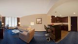 <b>Crowne Plaza Princeton-Conference Center Room</b>. Virtual Tours powered by <a href="https://www.leonardoworldwide.com/" title="Leonardo Worldwide" target="_blank">Leonardo</a>.