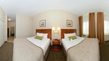 <b>Candlewood Suites North San Diego Room</b>. Virtual Tours powered by <a href="https://www.leonardoworldwide.com/" title="Leonardo Worldwide" target="_blank">Leonardo</a>.